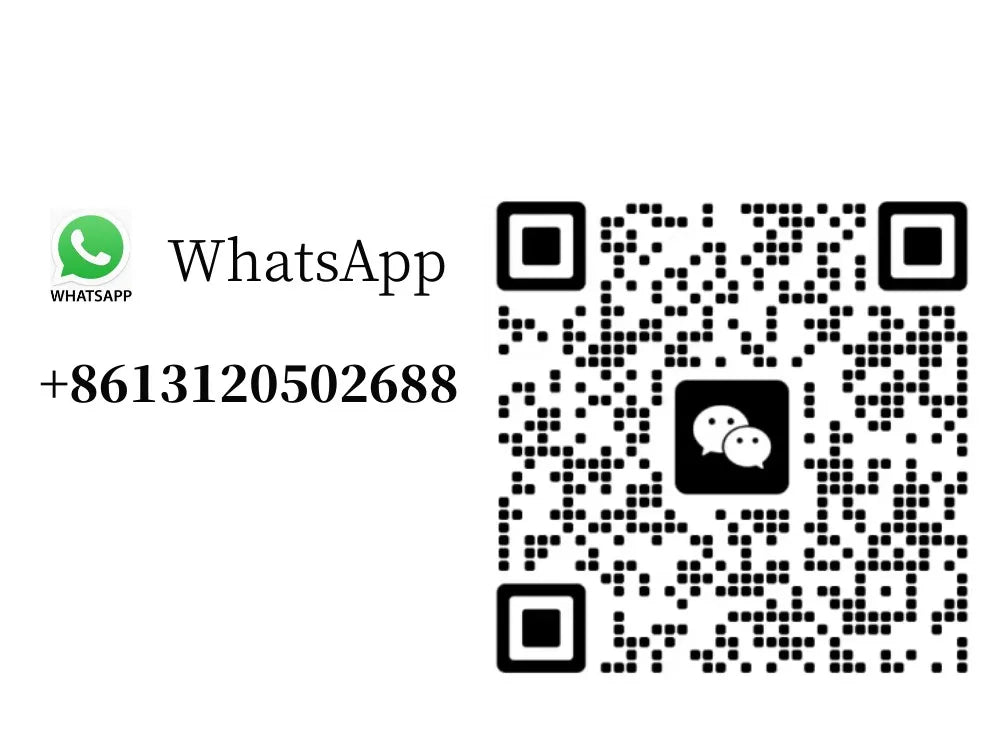 Cheap gas pizza oven traditional kiln Italian classic pizza oven