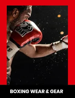 Hot Sale Professional Leather Made Style  Genuine Leather Rugby Balls Football Soccer Ball Rugby Balls