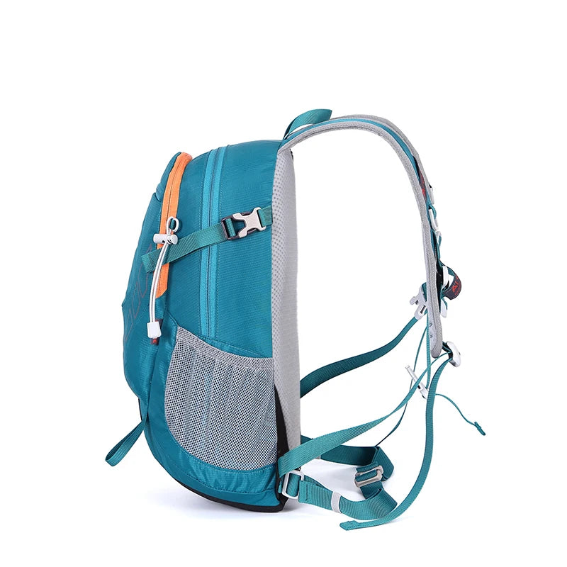 Small Lightweight Hiking Backpack 20l Ultra Light Travel Climbing Camping Daypack Day Pack for Man Woman