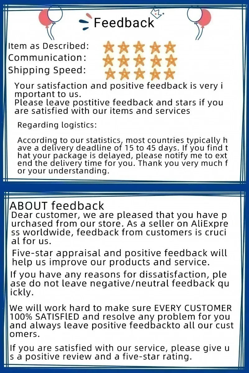 Hip Hop Hipster Canvas Boots Mens Spring New High-Top Denim Casal Shoes Fashion Versatile Tooling Mens Shoes Large Size 39-48