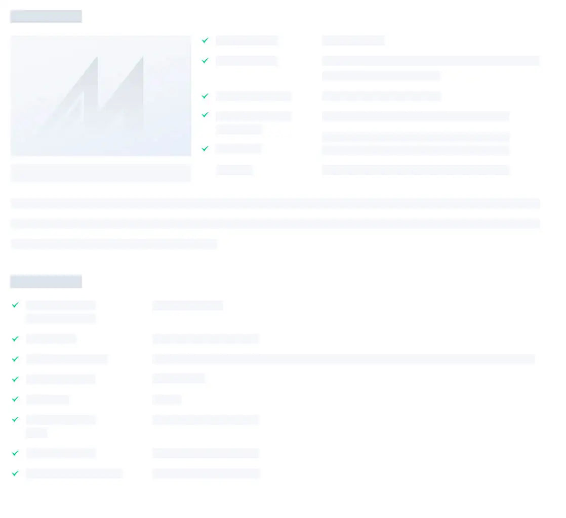 Hot Selling Burners Barbeque Grill Portable Cast Iron Flat Top Gas Grill