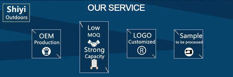 All Seasons Available 2 in 1 Outdoor Hammock Sleeping Bag Envelope Style for Camping