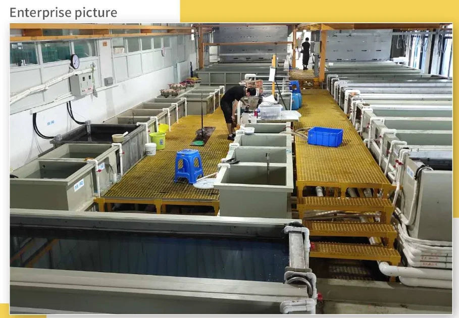 Portable Outdoor Bbq Wood  Grills Large Duty Charcoal Bbq Grill Trolley Smoker Barbecue Grill With Foldable Double Side Table