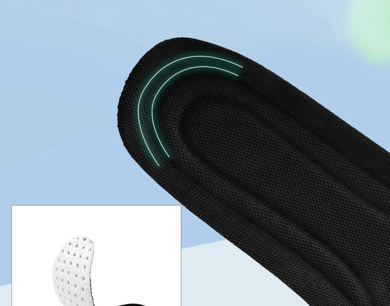 Luxury Men Boots Fashion Designer Motorcycle Boots for Men High Top Leather Casual Shoes Retro British Style Men Ankle Boots New