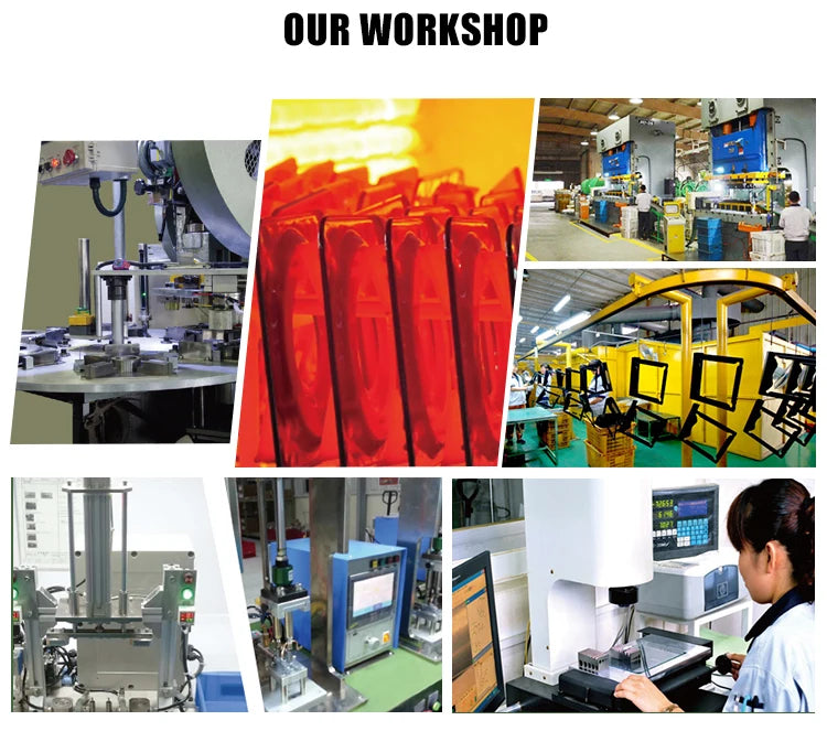 Household Multifunctional Outdoor Gas Pizza Oven Camping Gas Stove 2-in-1 Box Oven Portable Small Baking Oven