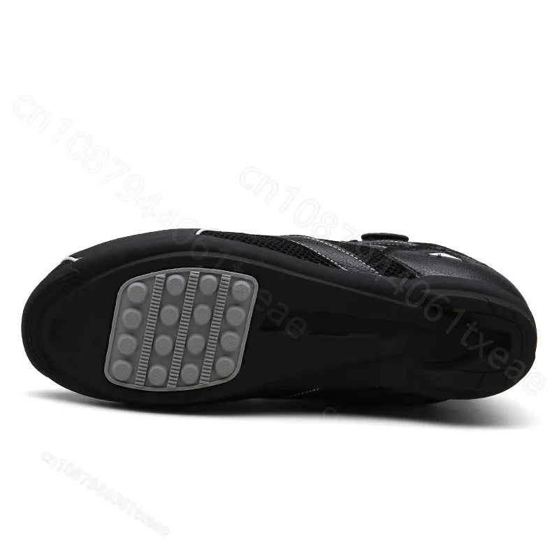 Soft Motorcycle Boots PRO Boot Biker Waterproof SPEED Motorboats Men Motocross Boots Non-slip Motorcycle Shoes