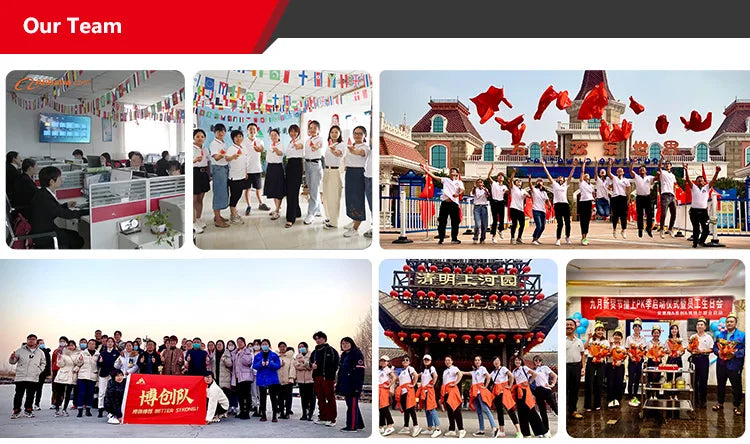 Large Wood Fired Barbecue Charcoal Stainless Cooking Plate BBQ Grill Steel Round Fire Pit Bowl