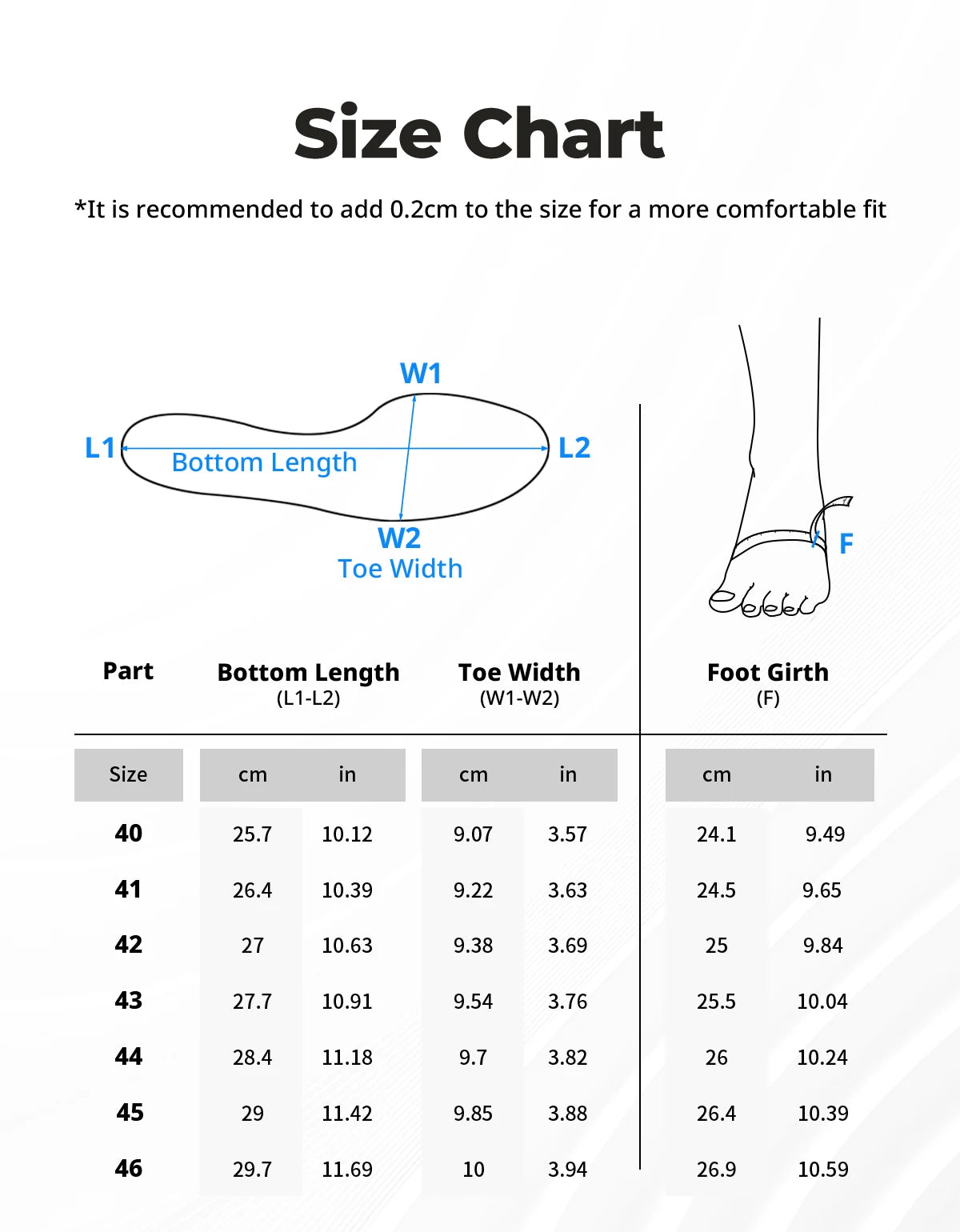 Motorcycle Summer Riding Shoes Men Riding Casual Short Boots  Anti-collision Reflective Protection Durable Equipments Moto Gear