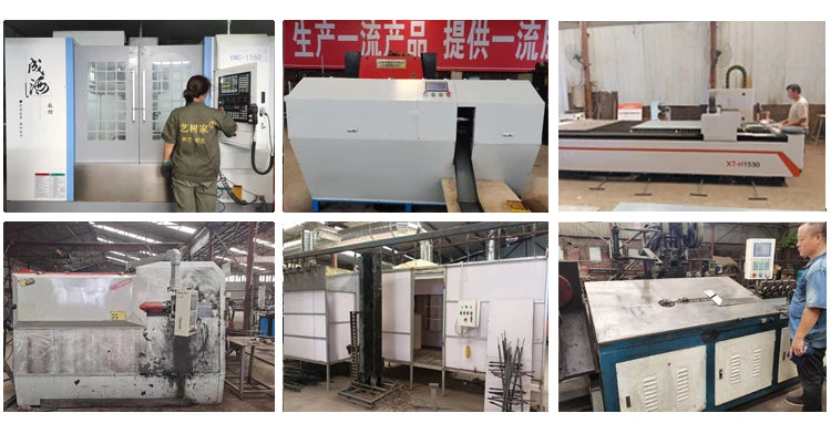 Extra Large Charcoal BBQ Grill With Easy Clean Full Size Ash Tray And Adjustable Charcoal Plate BBQ Grill