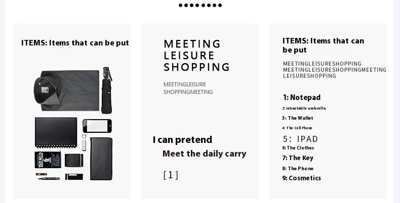 TEGAOTE Men Climbing Bag Travel Backpacks Waterproof Large Capacity Outdoor Sport Hiking Camping Hunting Trekking Rucksacks Male