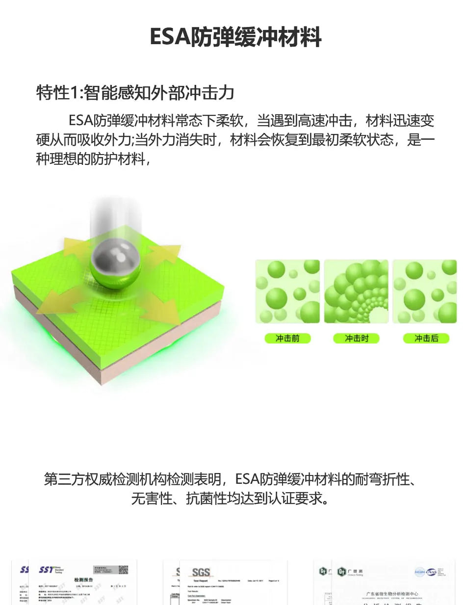 New Mountain Riding Motorcycle Protective Boots Outdoor Motorbike Non-slip Sports Shoes Motorbike Riding Shoes