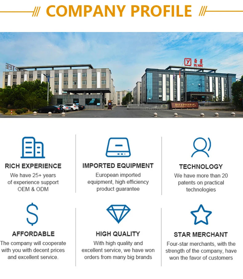 Bbq Table Grill Bbq Outdoor Kitchen Stainless Steel Industrial Grill Square Trolly Charcoal Grill