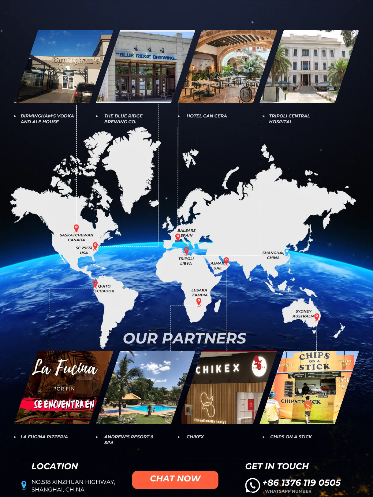 Hot Sale Barbecue Restaurant Charcoal Chicken Rotisserie Machine Truck 220V Flame Grill Broiler With Great Price