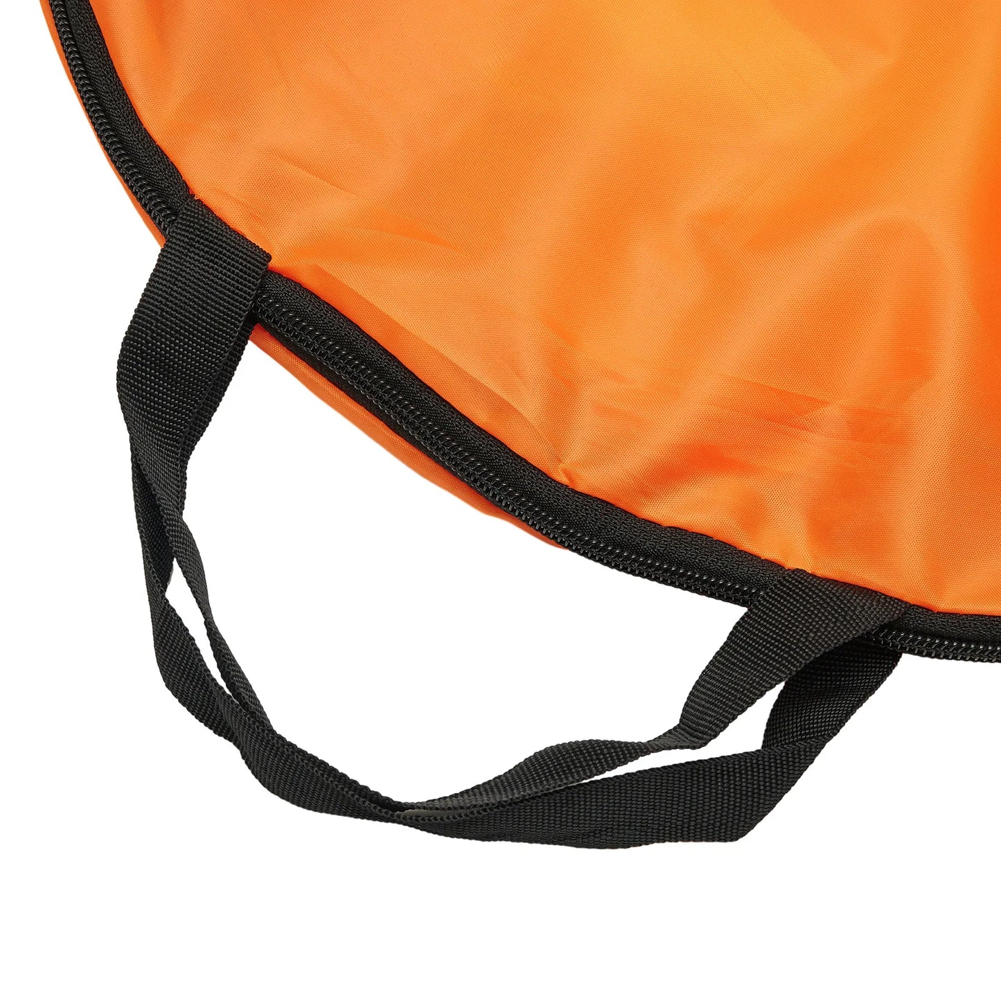 Buddhist Meditation Tent Single Mosquito Net Temples Sit-in Free-standing Yoga-meditation Shelter Cabana Quick Fold Camping Tent