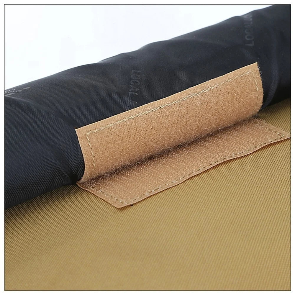 50L Tactical Military Backpack Male Outdoor Army 3p Trekking Rucksack Travel Hiking Men Camping Hunting Backpack Molle Assault