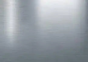 Portable Cyprus Style Top Skewers Kebab Charcoal Grill Brazilian Skewer BBQ  Grill