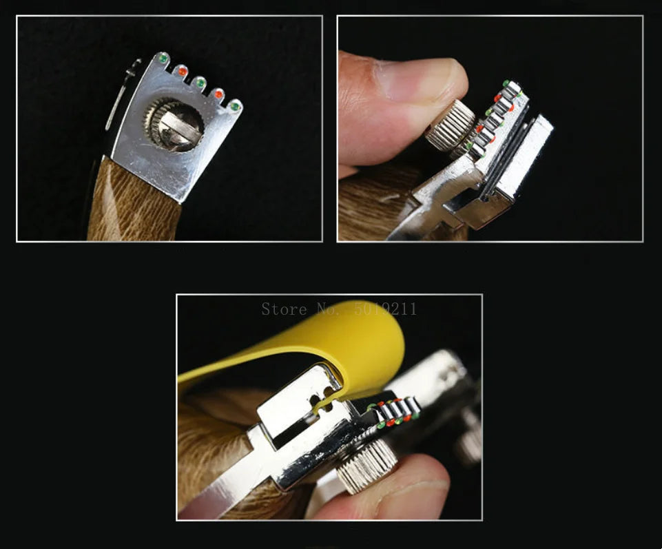 Professional Hunting Slingshot Resin Slingshot Flat Rubber Band Powerful Game High Quality Catapult Competition Toy Accessories