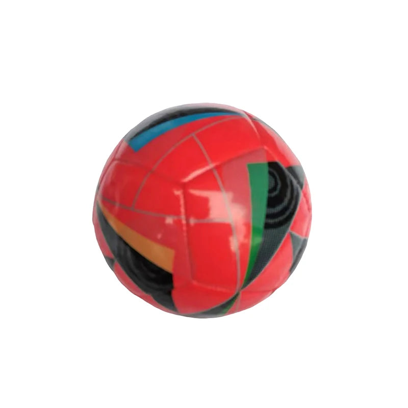 Size 2 Football Suitable For Teenagers And Adults, Durable Football For Outdoor Sports Training, Games And Birthday Gifts