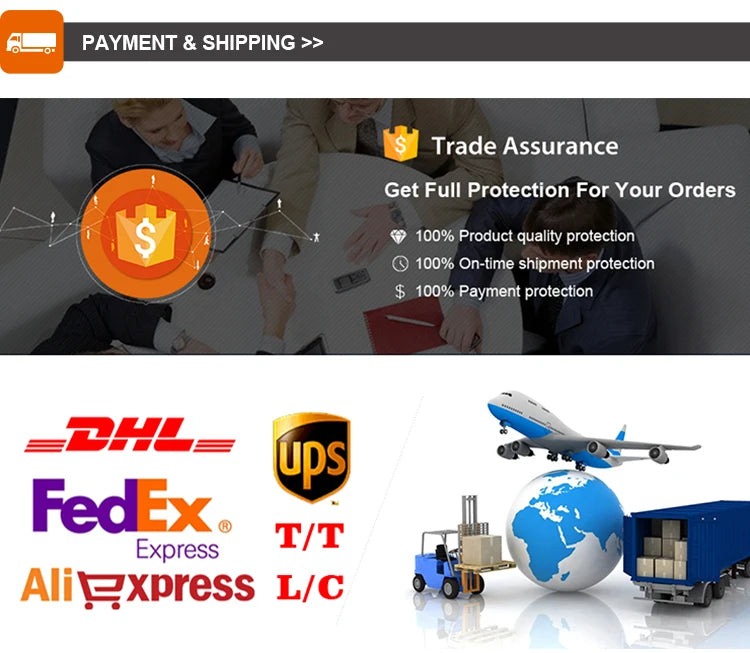 Garden Outdoor Charcoal BBQ Cyprus Rotisserie Grill with Hood