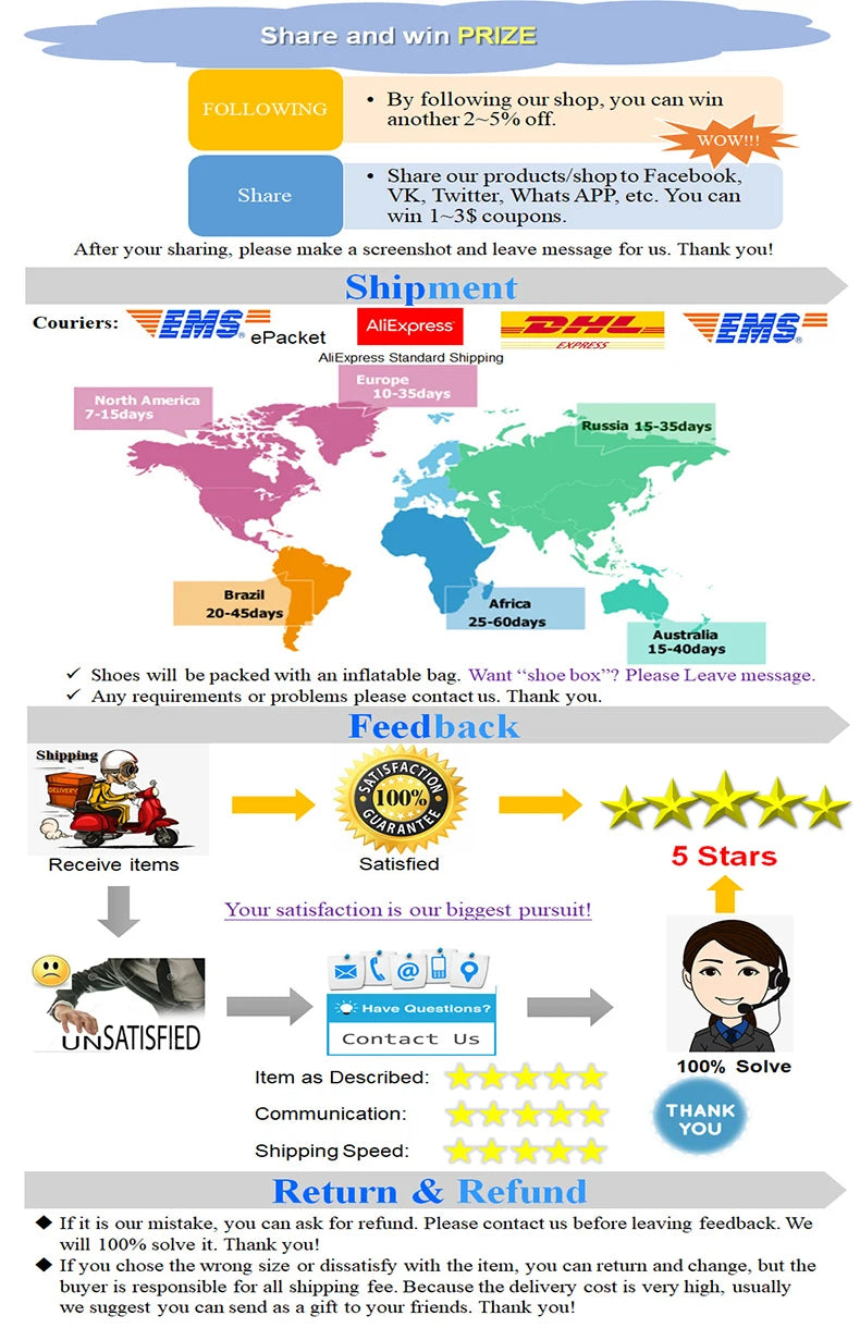 Women Winter Warm Velvet Ankle Boots Lace up Soft Leather Thick Bottom New Fashion Anti-slip Motorcycle Short Boots