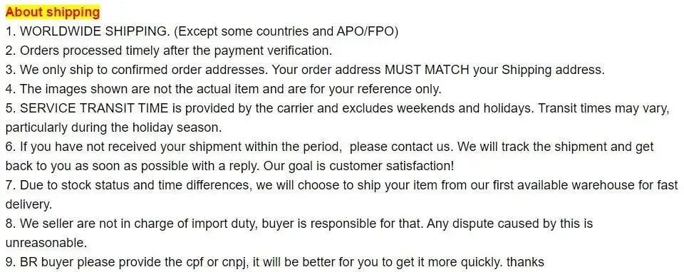 Retractable 3 Section Mountaineering Hiking Stick Lightweight Durable for outdoor Trekking Pole