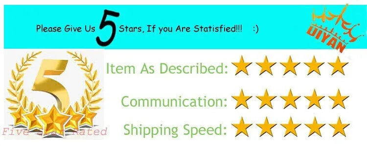 Waterproof Wrok Safety Shoes For Men Summer Breathable Indestructible Boots Non-slip Industrial Construction Shoes Male Footwear