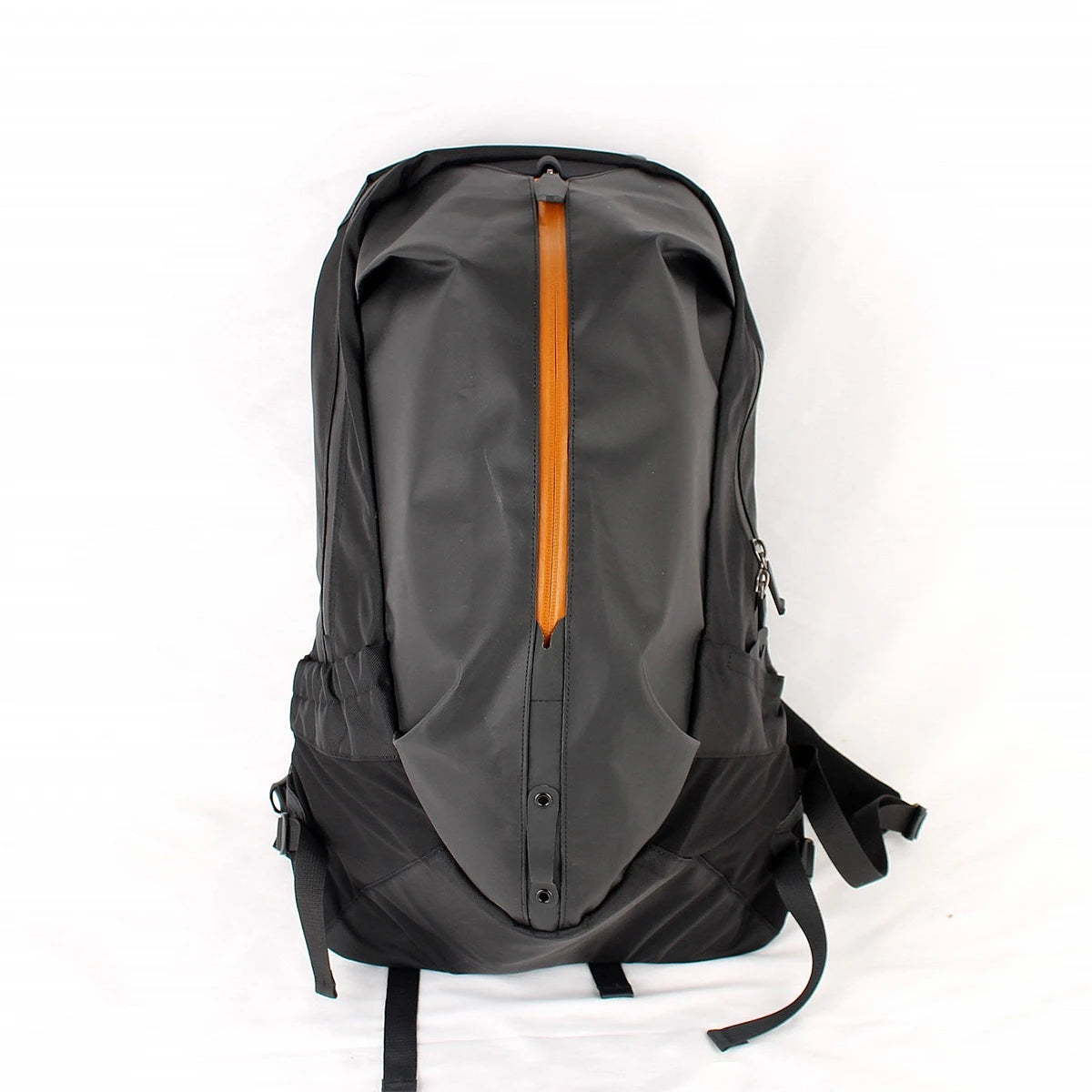 22L Tactical Backpack Man Woman Outdoor Waterproof Sports Mountaineering Bag for Travel Camping Fishing Sports