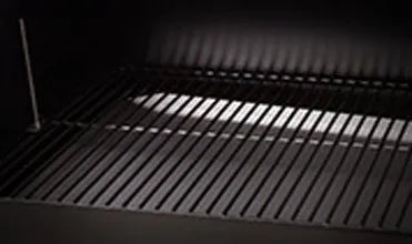 BBQ Grill Wood Pellet Smoker Homemade BBQ Grill Classic Smoker with Wifi Controller