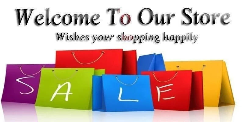 2025 New PALLADIUM Pampa Men Women Soldiers Boots Leather Zipper Ankle Boots Outdoor Dual Purpose Walking Shoes Casual Shoes