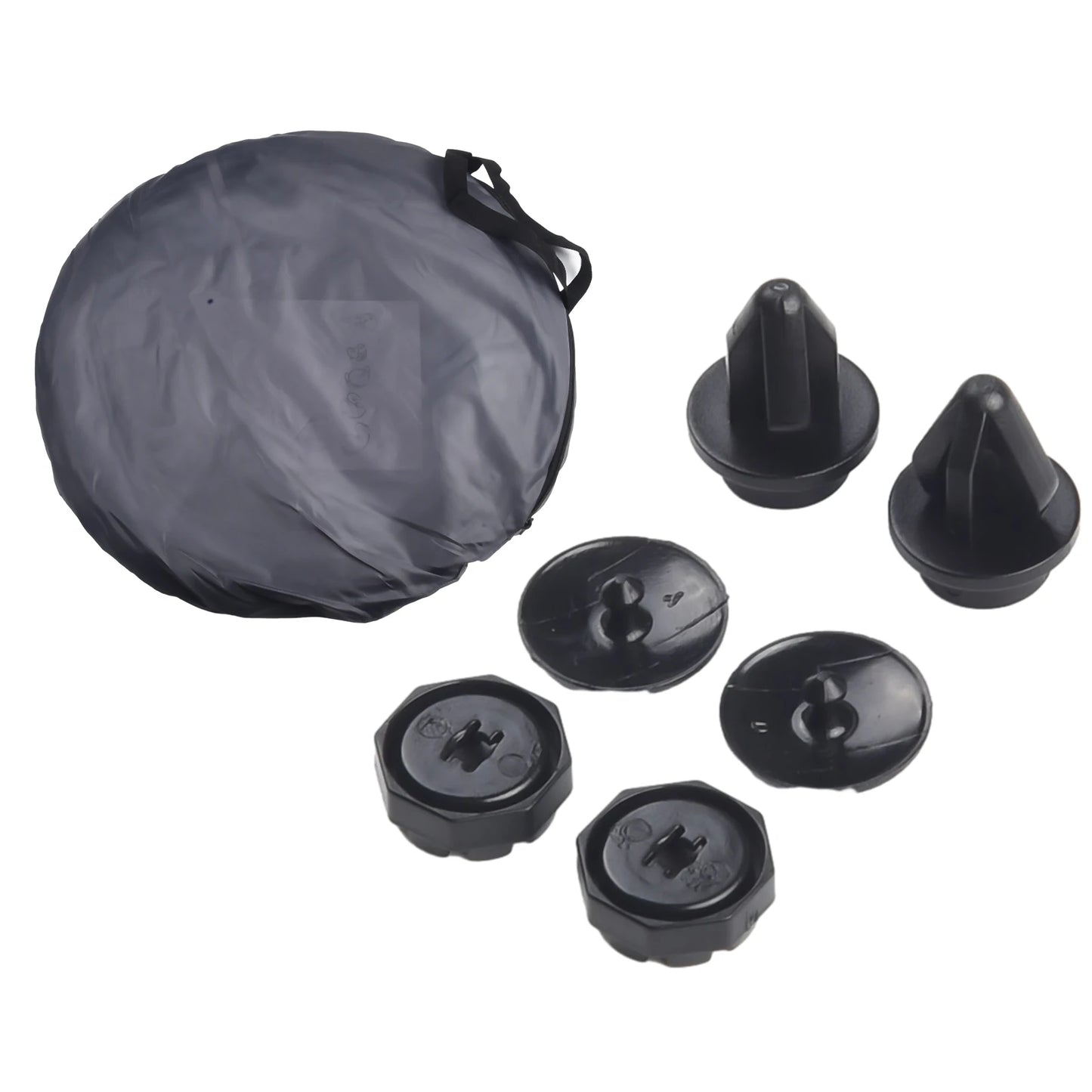 Buddhist Meditation Tent Single Mosquito Net Temples Sit-in Free-standing Yoga-meditation Shelter Cabana Quick Fold Camping Tent