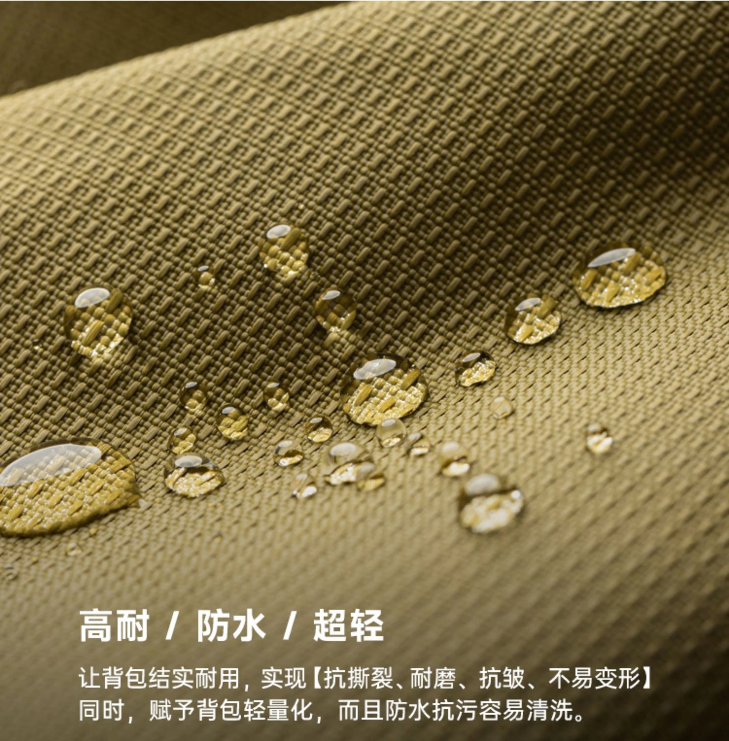 26L hiking backpack, outdoor commuting travel laptop backpack