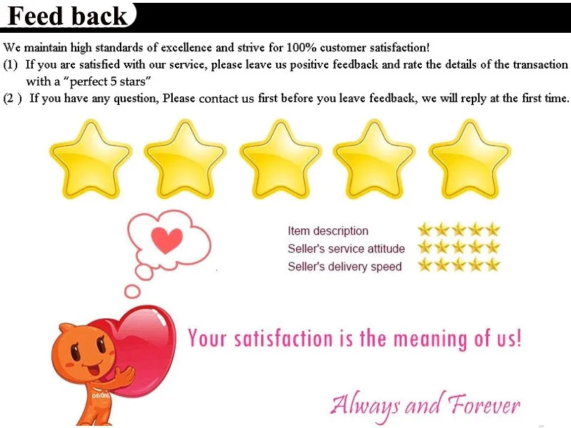 3W 5W 10W COB Outdoot IP65 Waterproof led Garden Lamp AC85-265V DC12V Outdoor Lighting Garden Light Landscape LED spotlight