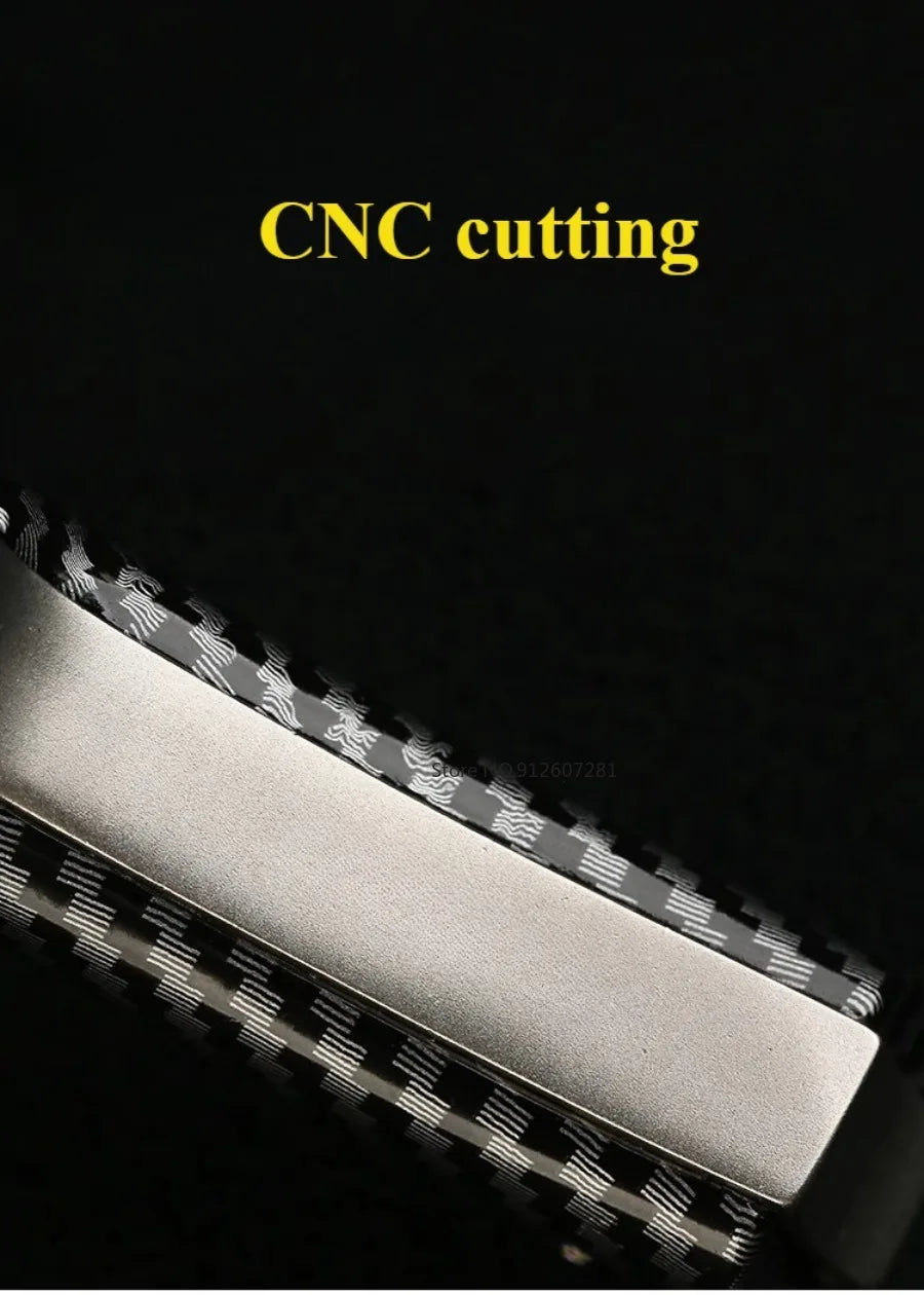 Fiber Optic Aiming Shooting Slingsshot High Precision Sling Outdoor Hunting Slingshot for Hunting High Precision Catapult