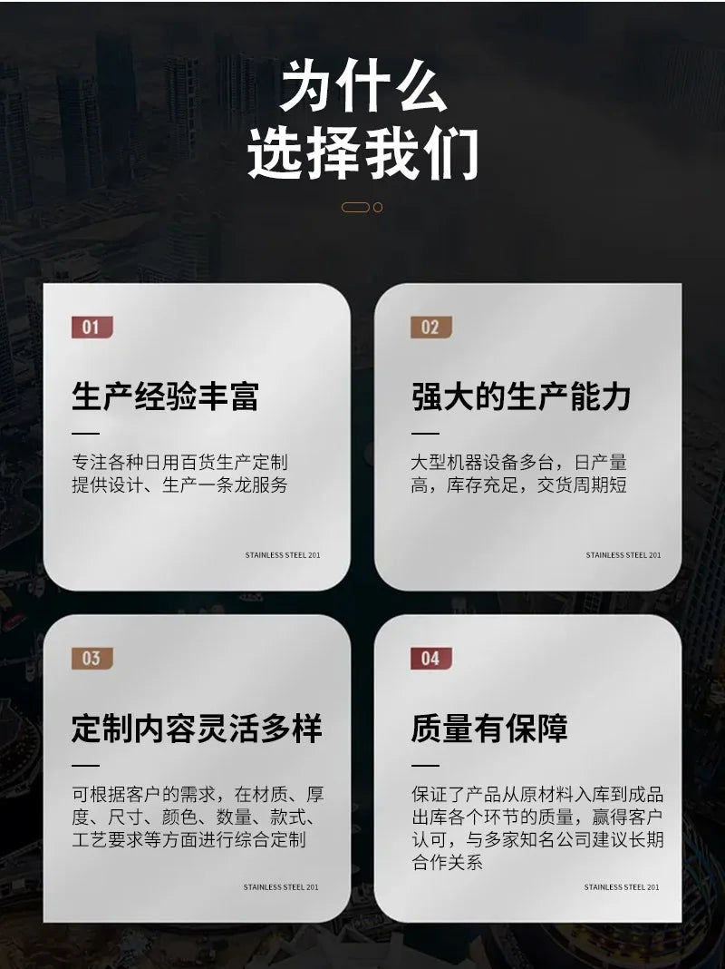 Large Japanese BBQ Grill Thickened Folding Outdoor BBQ Grill Portable BBQ Grill Removable Lifting