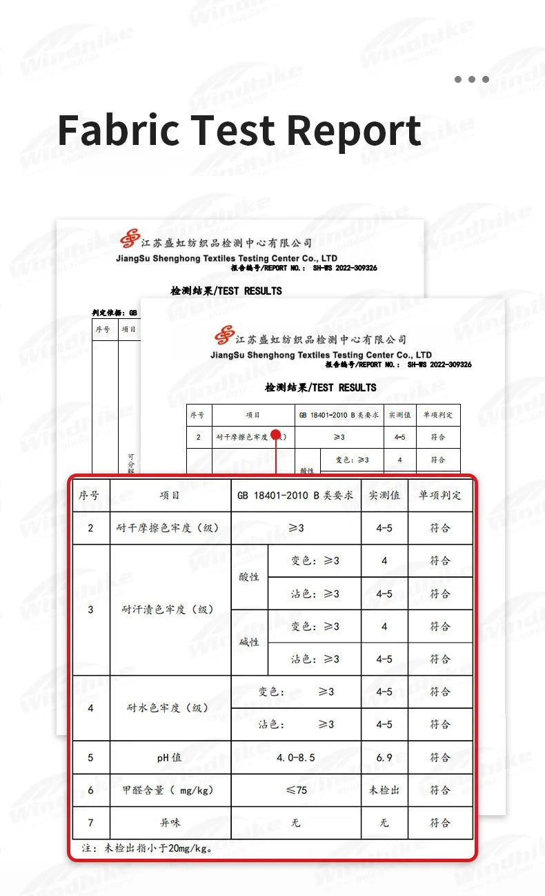 Naturehike Duck Down Sleeping Bag -13℃~8℃ Outdoor Autumn Winter Keep Warm Sleeping Bag Spliceable Envelope Ultralight 670FP