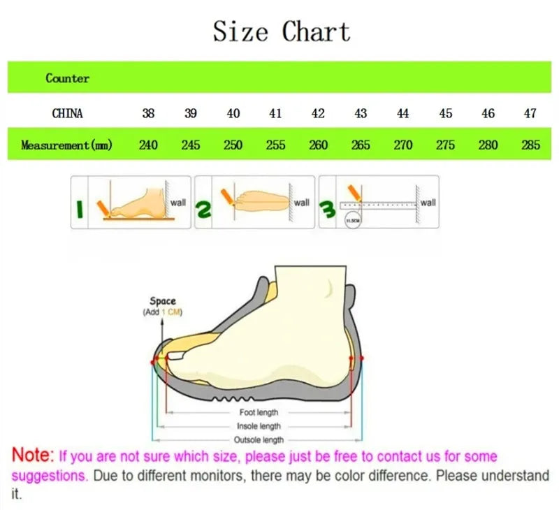 Outdoor Leather Ankle Boots Fashion Lace Up Motorcycle Boots Non-Slip Male Comfortable Botas 2025 New Arrival Men High Top Shoes