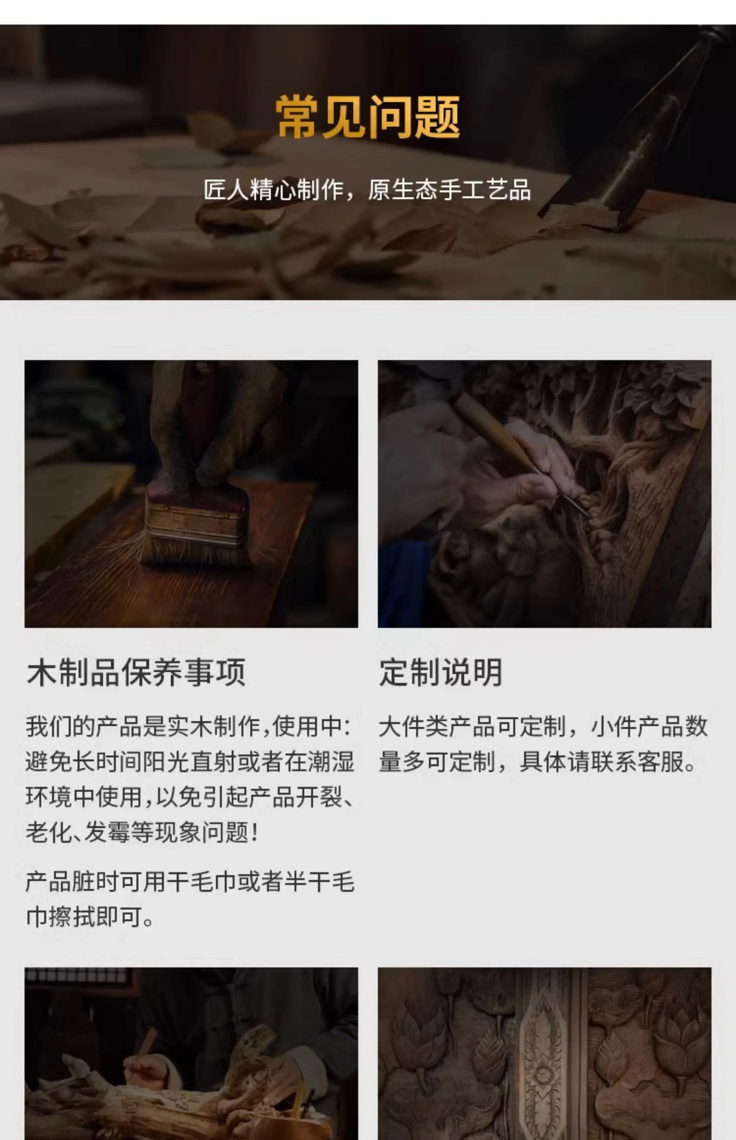 Thai Restaurant Grilled Fish Plate-Specialty Household Tableware Heated Grilled Fish Stove Dining Table Dry Pot Practical Decor