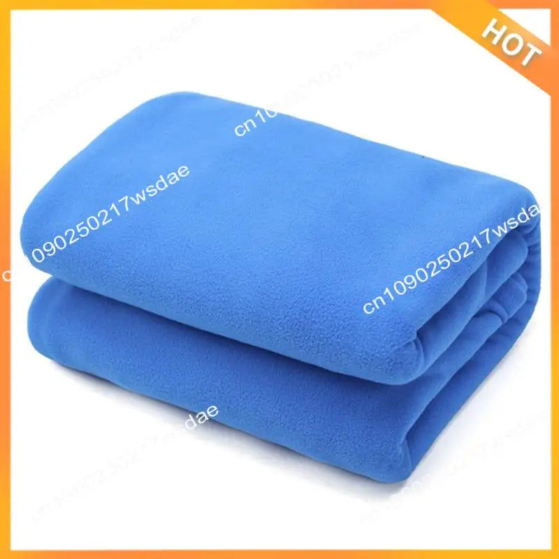 X08A Portable Ultra-Light Sleeping Bag Outdoor Camping Tent Bed Travel Warm Sleeping Bag Liner Camping Sports Accessories