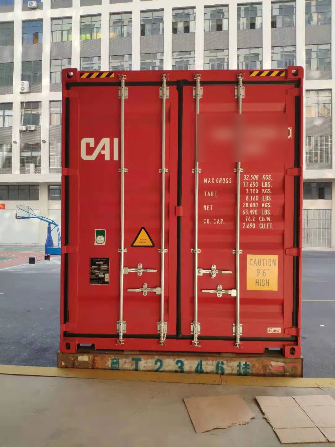 New BBQ Grills Propane Outdoor Gas New Style Grill Easy Moving Outdoor Gas Grill Portable for Camping Cooking Single Burner