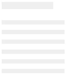 3-Burner Stainless Steel Propane Gas Grill Outdoor Metal Barbecue for Parks and Furniture Use