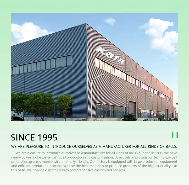 Kata 2024 Sports Match Custom Logo Thermal Bonded Balon De Futbol Pu Leather Match Soccer Ball Football For Training