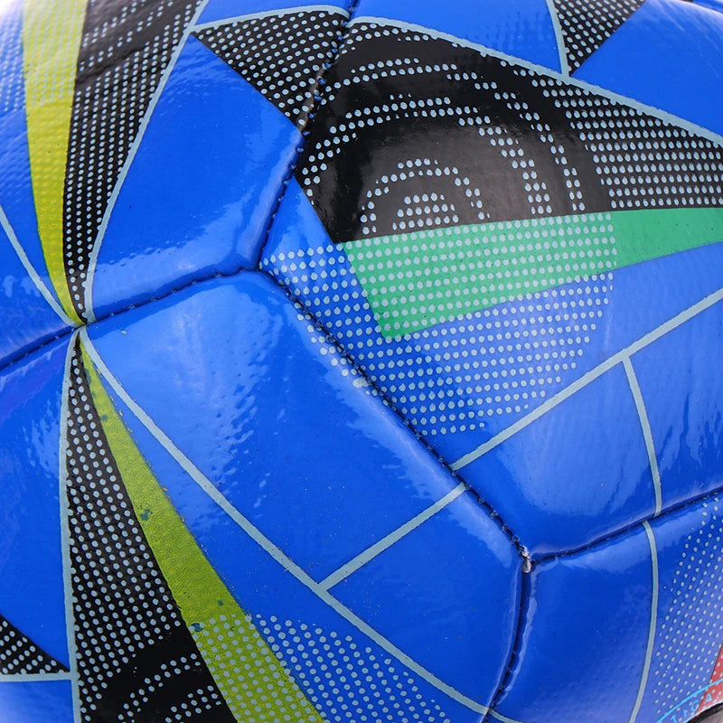 Size 2 Football Suitable For Teenagers And Adults, Durable Football For Outdoor Sports Training, Games And Birthday Gifts