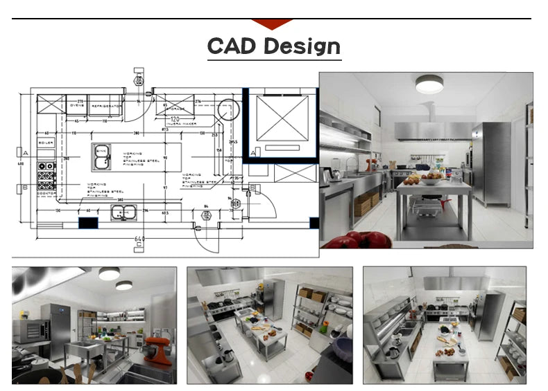 Catering ETL Certificate Commercial Kitchen Equipment 36" Tabletop Gas Flat Top Hamburger Grill Griddle for Restaurant