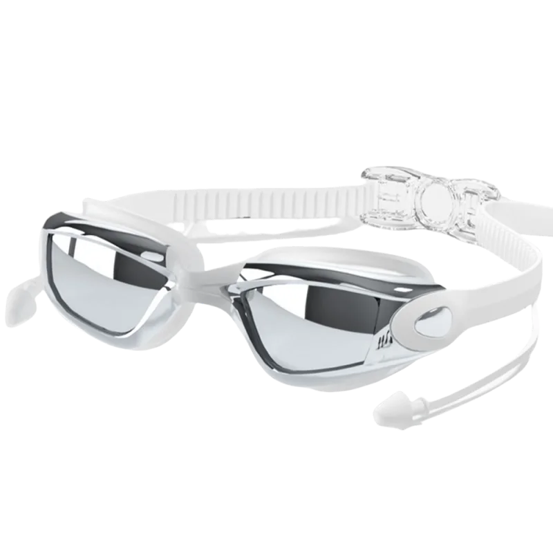 Glasses Sport safety glasses professional swimming goggles swimming pools and accessories diving glasses safety eyes pool or sea