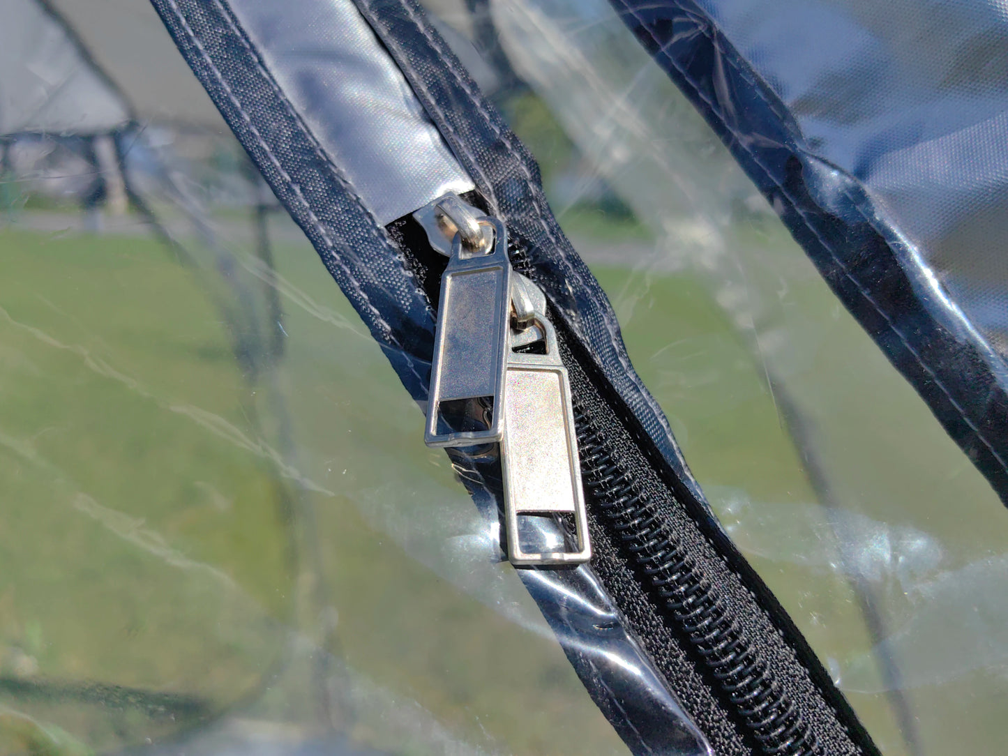 6 Person PVC Bubble Tent - Large Oversize Weather Proof Pod - Sports Tent Camping Tent - Starry Sky Tent,transparent Tent