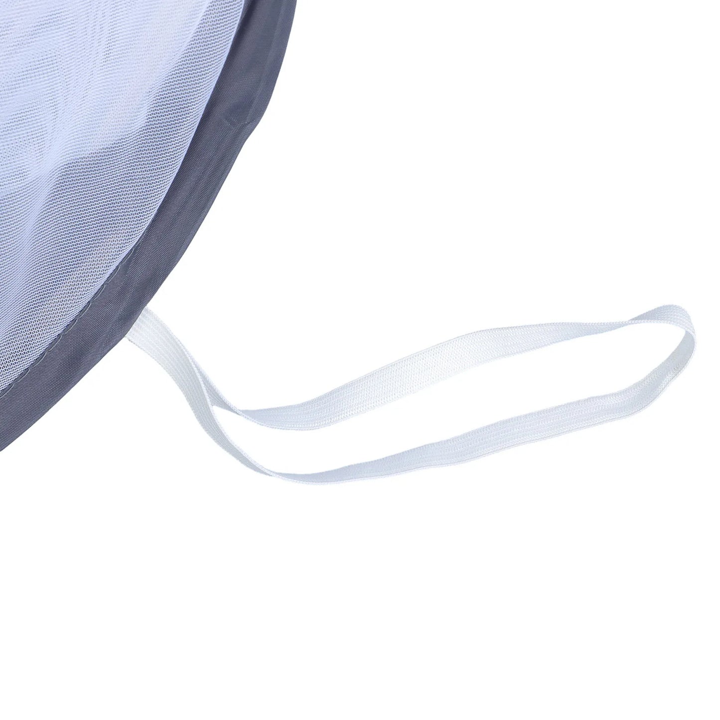 Buddhist Meditation Tent Single Mosquito Net Temples Sit-in Free-standing Yoga-meditation Shelter Cabana Quick Fold Camping Tent