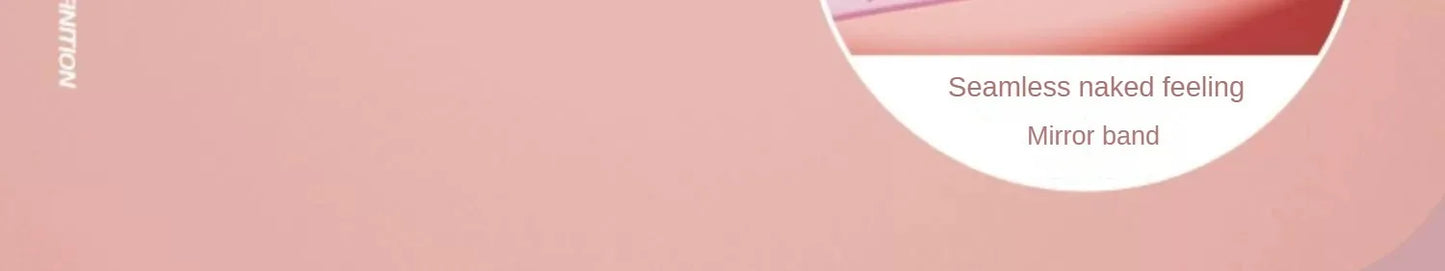 HD Anti-fog Swimming Goggles with Earplugs Adult Men Women  Leak Proof Adjustable high-quality Silicone Swim Protection Eyewear