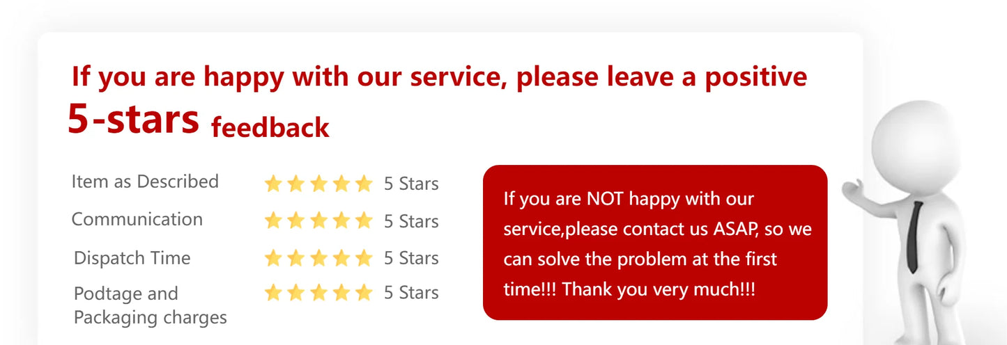 Outdoor Solar Lamps Retro Garden Lights Waterproof Lawn Lamp Solar LED Wall Lamp Corridor Light Yard Decoration Sun Panels Light