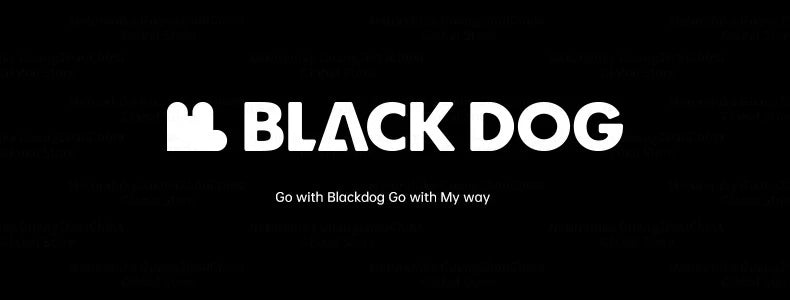 Naturehike BLACKDOG Envelope Sleeping Bag Double Spring Autumn Quilt 210T Camping Ultralight Outdoor Travel Adult Sleeping Bag