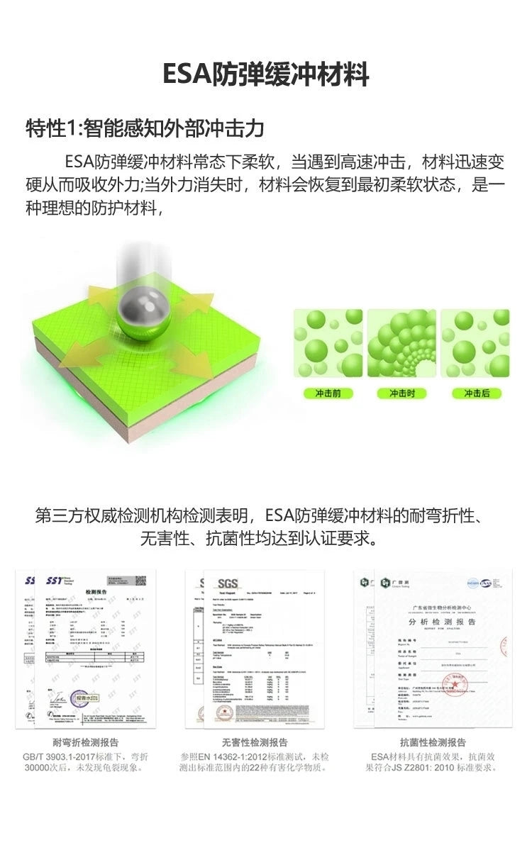 Breathable Motorcycle Riding Protective Boots Non-slip Wind Proof Boots Wear Resistant Motorcycle Riding Shoes for Man Woman